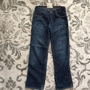 Old Navy Skinny Rocket Men’s Jeans